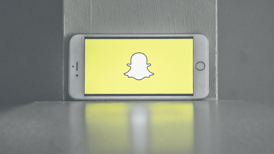 Snapchat Ads in 2024: How to Leverage the Platform for Maximum Business Growth